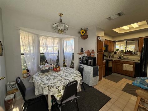 6115 Meadowside Trail Arlington TX 76017