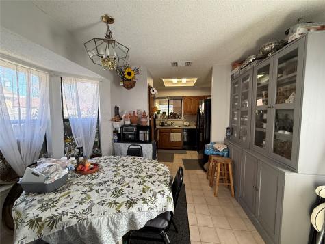 6115 Meadowside Trail Arlington TX 76017