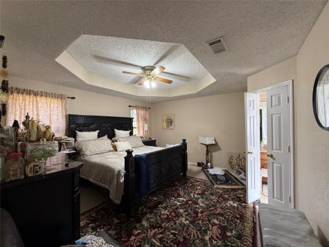 6115 Meadowside Trail Arlington TX 76017