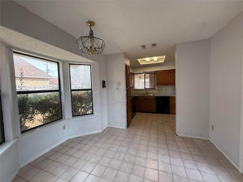 6115 Meadowside Trail Arlington TX 76017