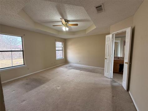 6115 Meadowside Trail Arlington TX 76017