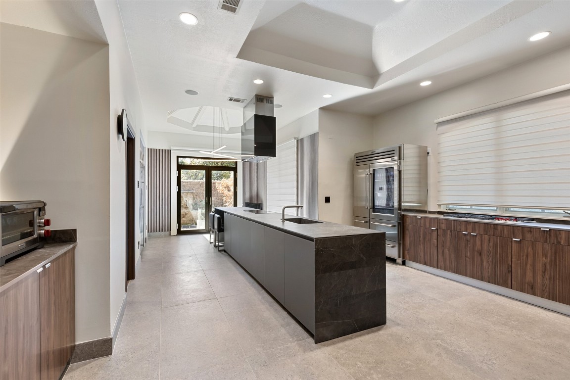 14106 Rocksprings Court Dallas TX 75254