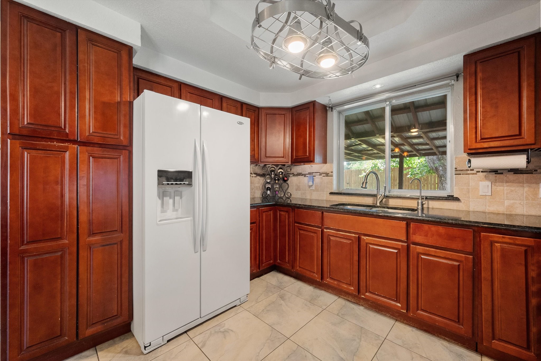 2508 Mardell Drive Arlington TX 76016