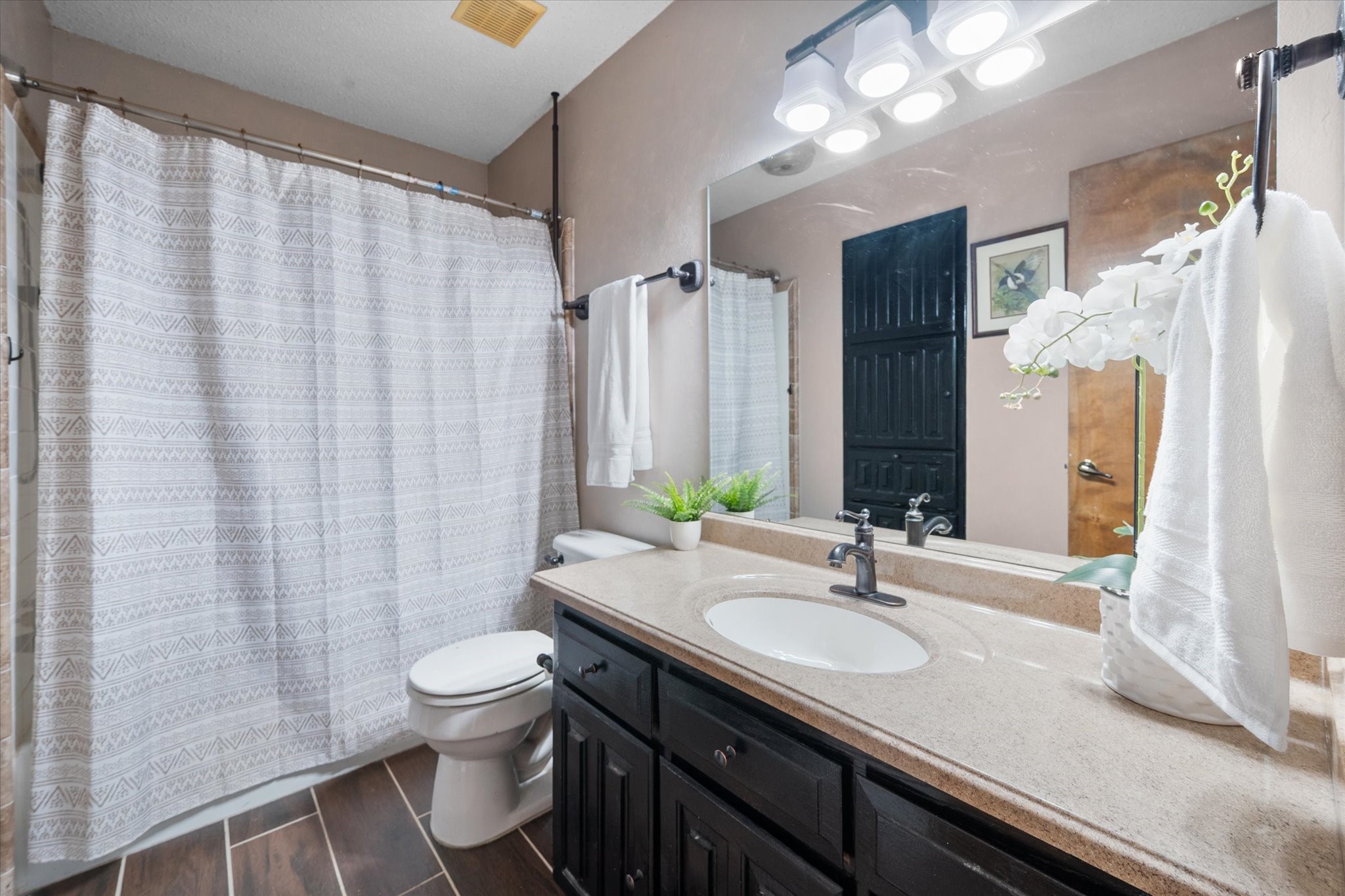 2508 Mardell Drive Arlington TX 76016