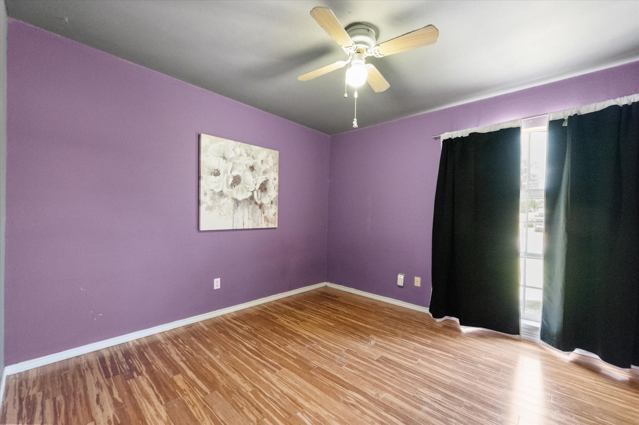 2508 Mardell Drive Arlington TX 76016