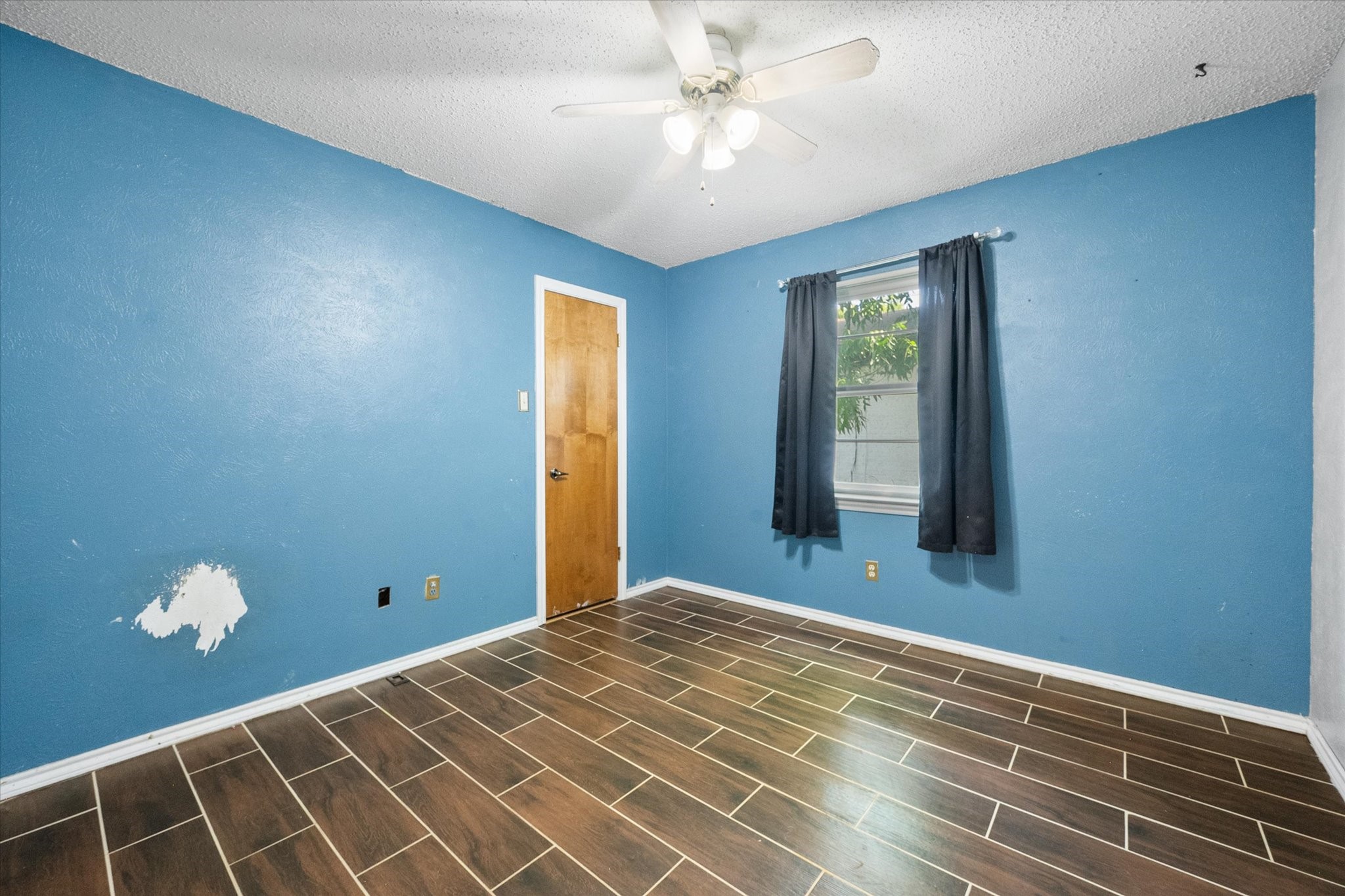 2508 Mardell Drive Arlington TX 76016