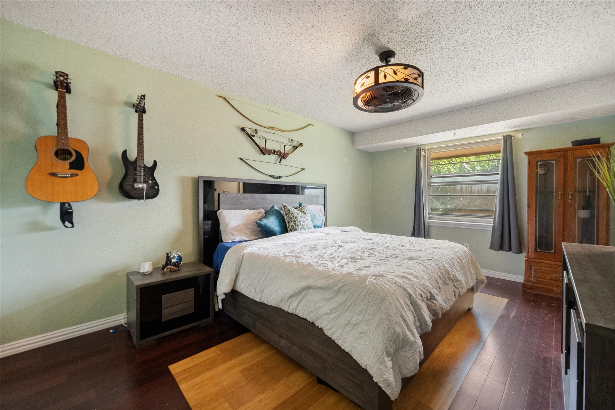 2508 Mardell Drive Arlington TX 76016
