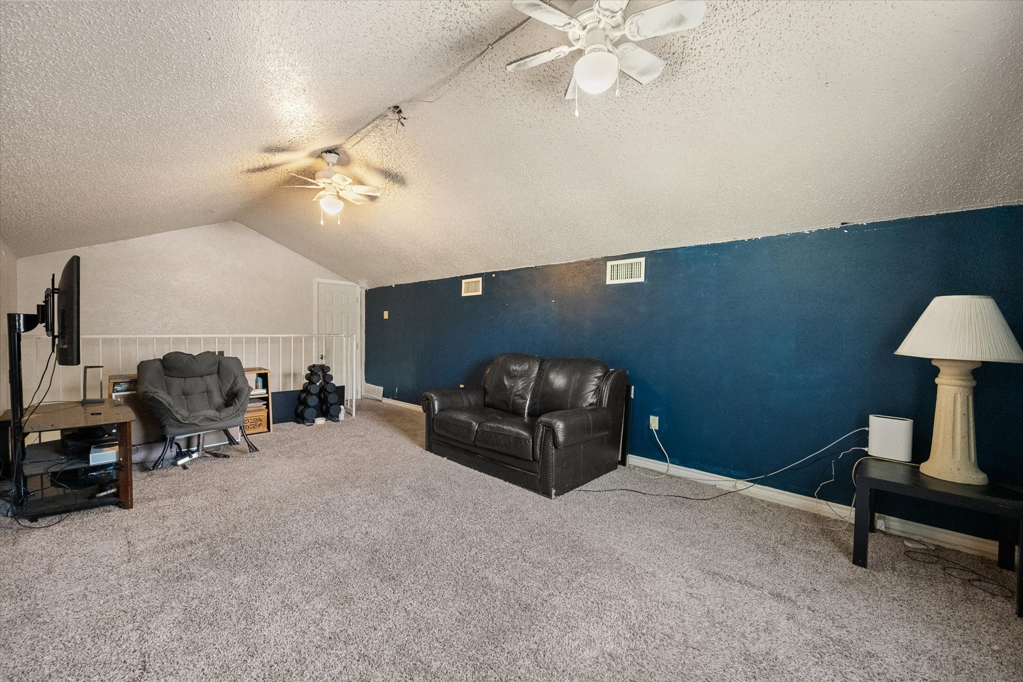 2508 Mardell Drive Arlington TX 76016