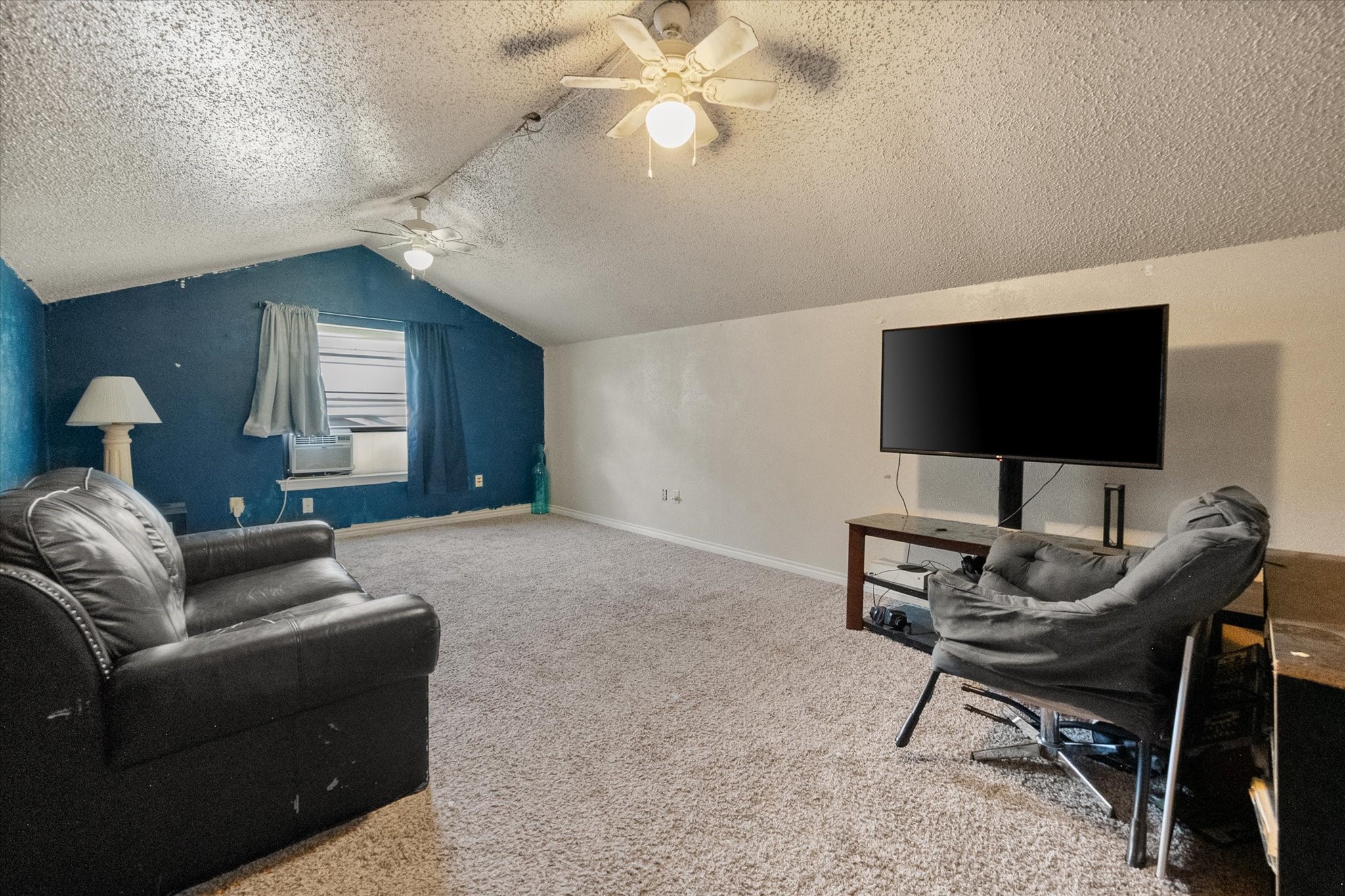 2508 Mardell Drive Arlington TX 76016