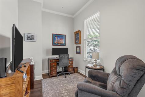 624 Lindsay Lane Robinson TX 76706