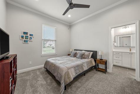 624 Lindsay Lane Robinson TX 76706