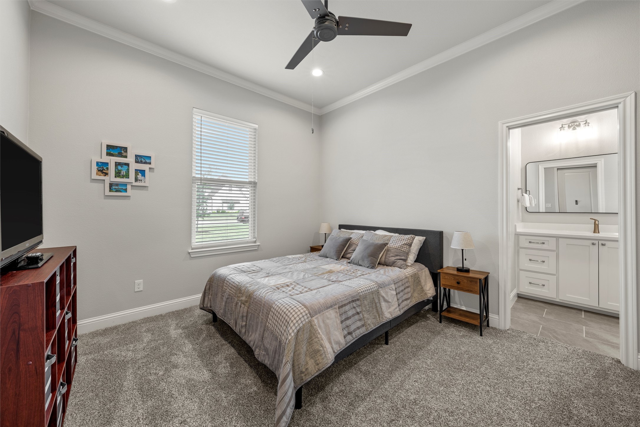 624 Lindsay Lane Robinson TX 76706