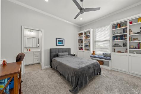 624 Lindsay Lane Robinson TX 76706