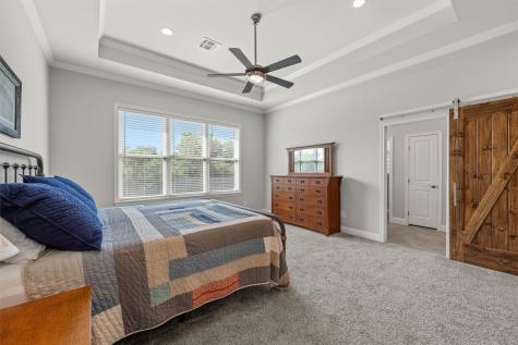 624 Lindsay Lane Robinson TX 76706