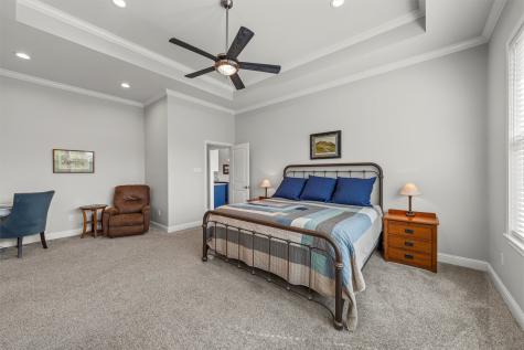 624 Lindsay Lane Robinson TX 76706