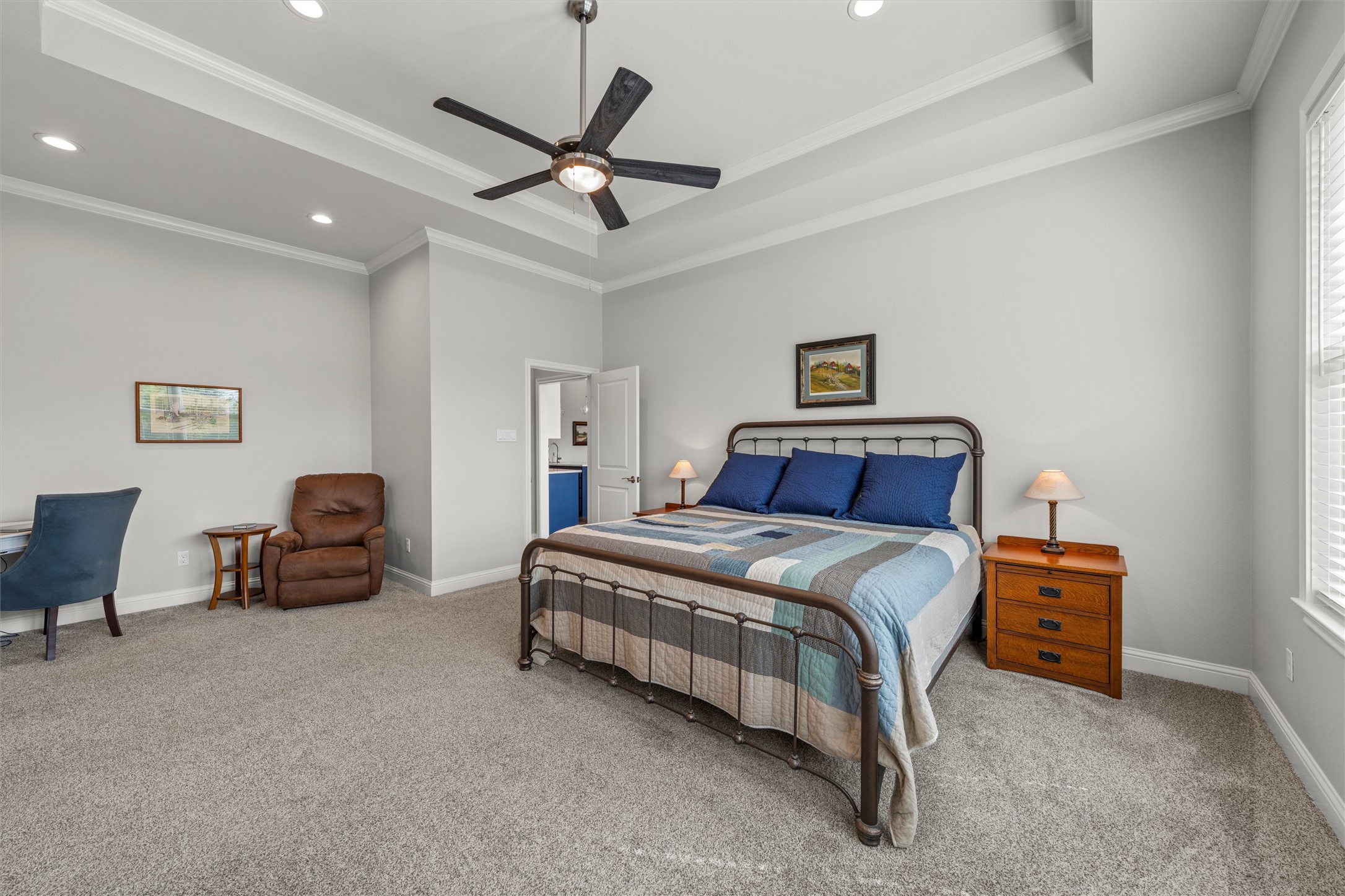 624 Lindsay Lane Robinson TX 76706