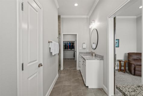 624 Lindsay Lane Robinson TX 76706