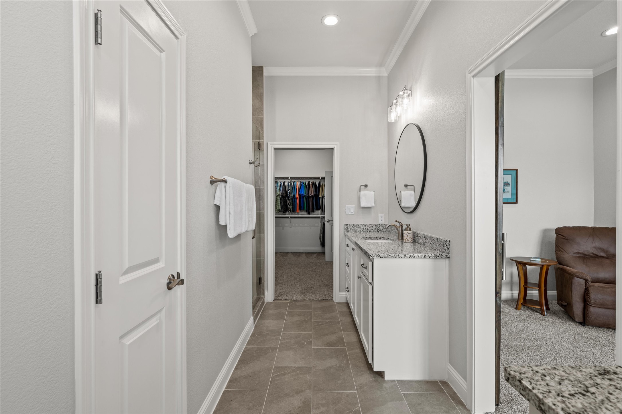 624 Lindsay Lane Robinson TX 76706