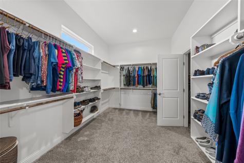 624 Lindsay Lane Robinson TX 76706