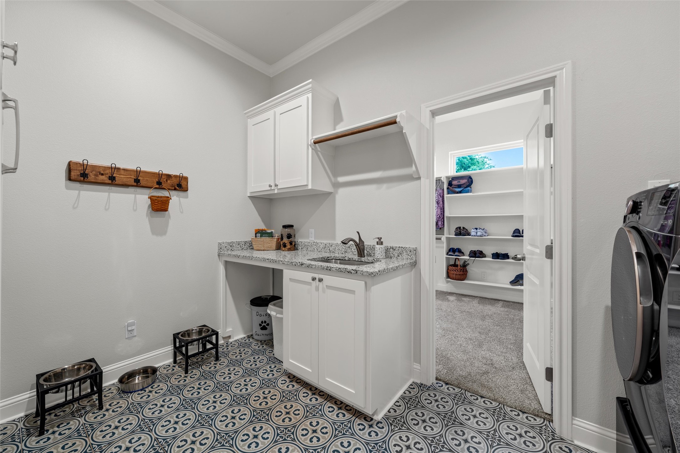 624 Lindsay Lane Robinson TX 76706