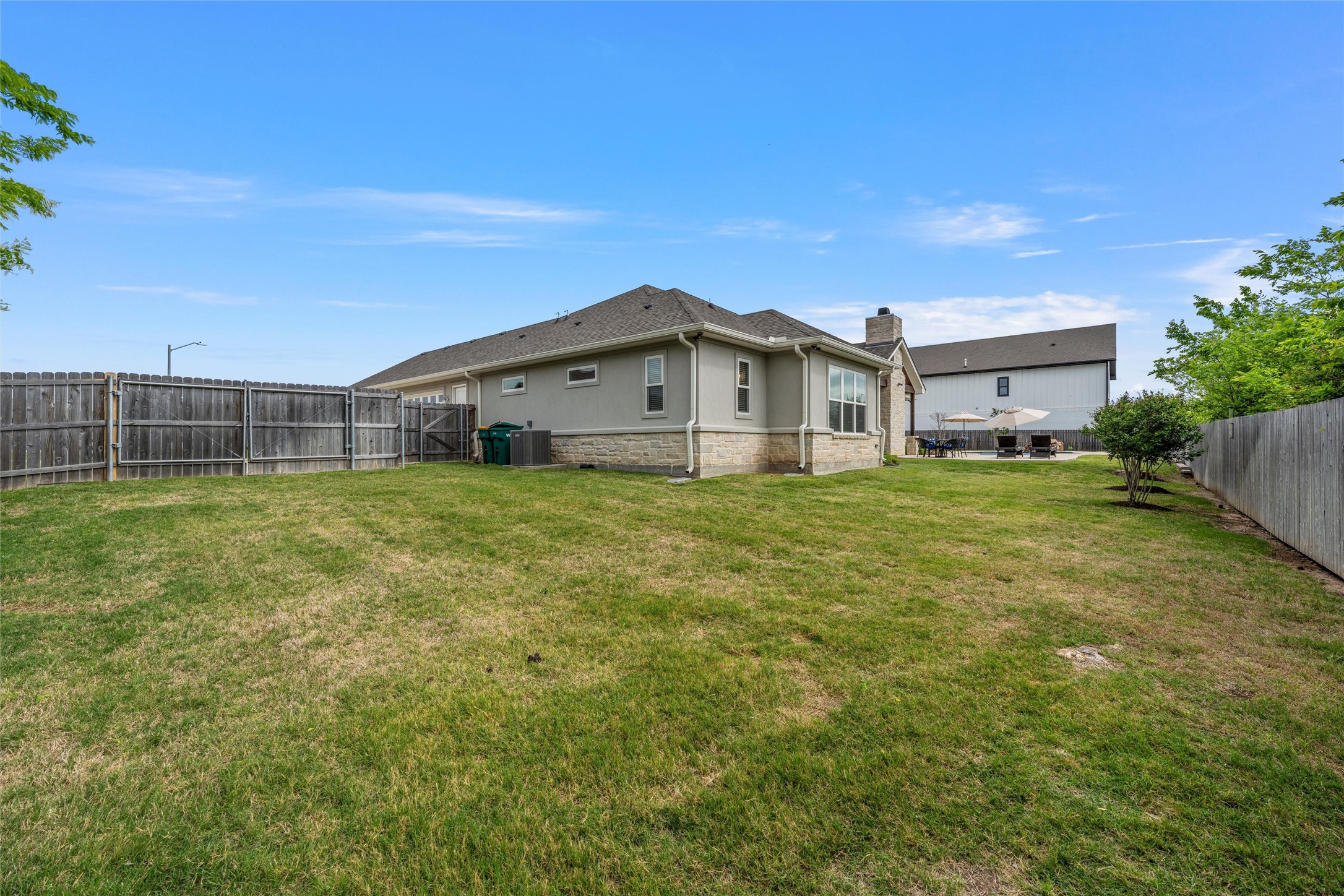 624 Lindsay Lane Robinson TX 76706