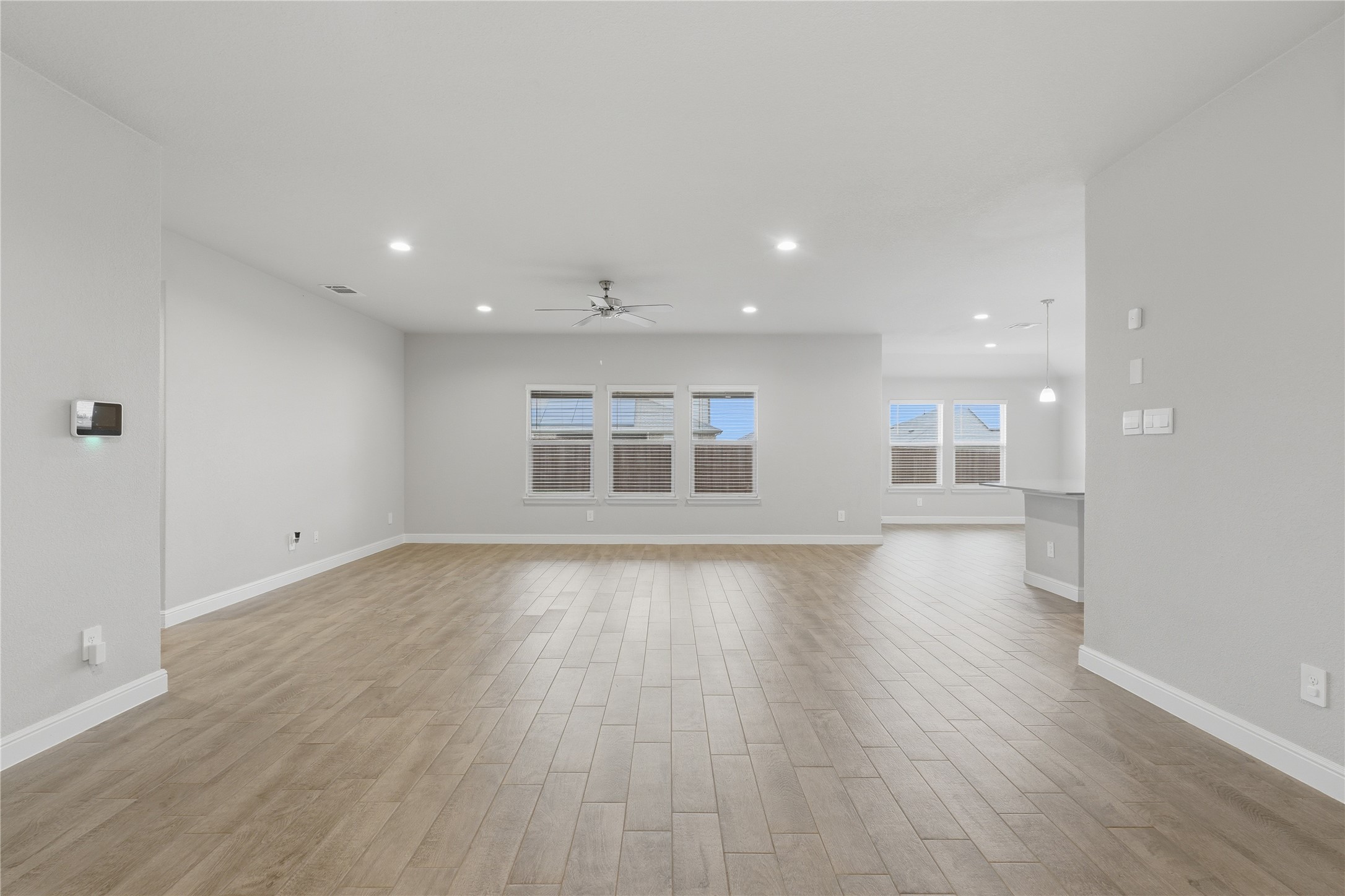 1318 Boulder Drive Cedar Hill TX 75104