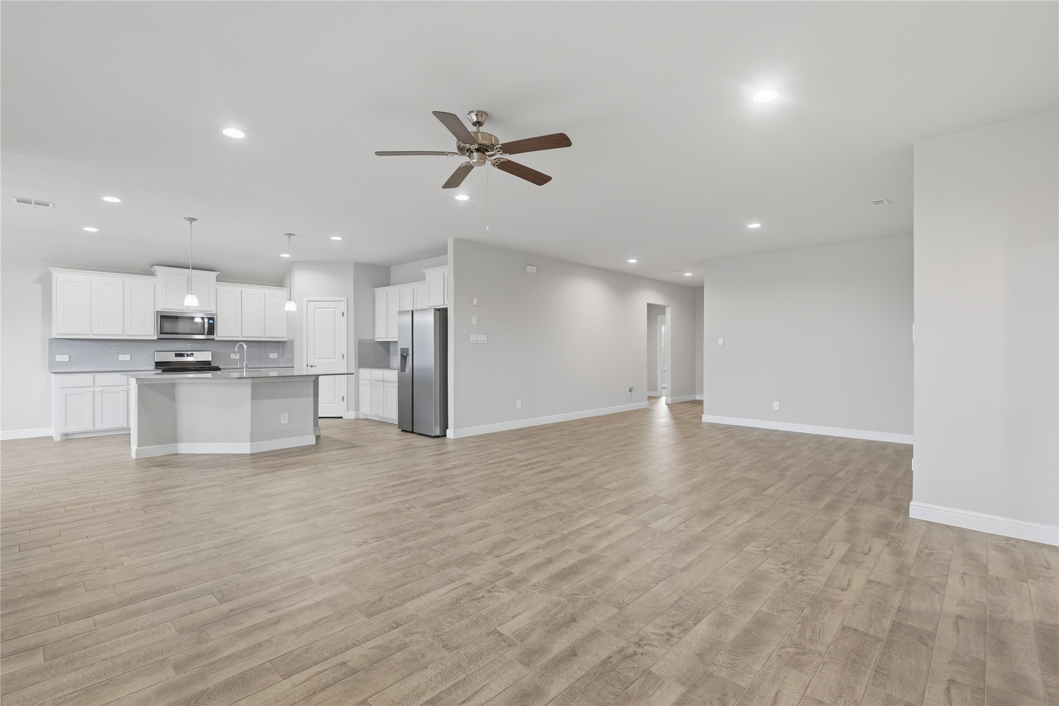 1318 Boulder Drive Cedar Hill TX 75104