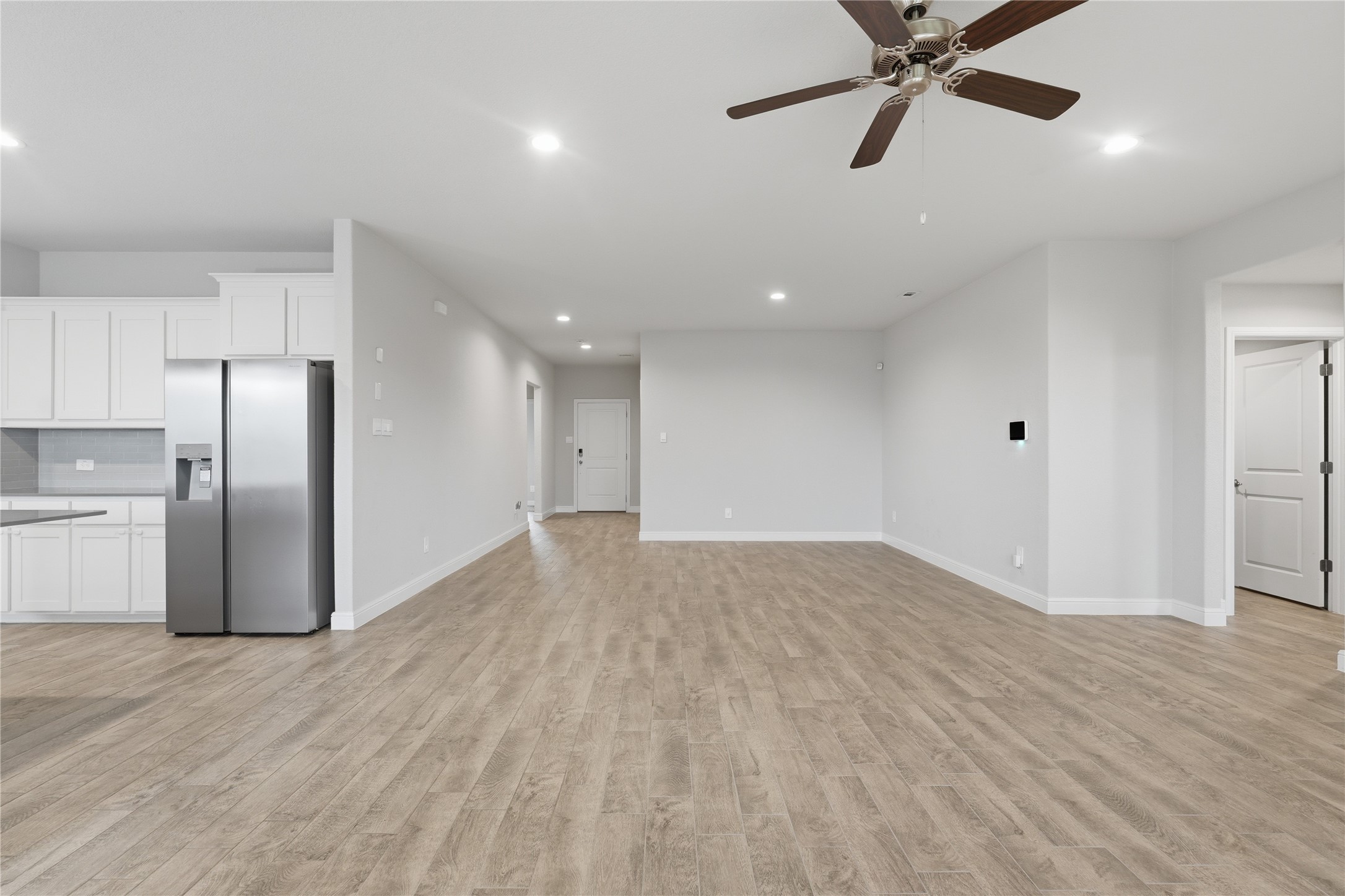 1318 Boulder Drive Cedar Hill TX 75104