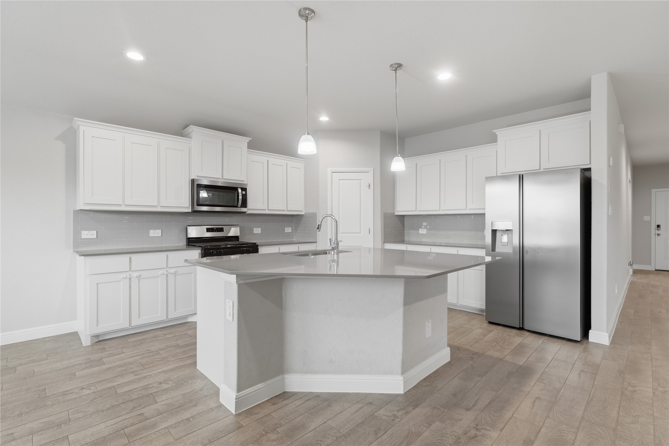 1318 Boulder Drive Cedar Hill TX 75104