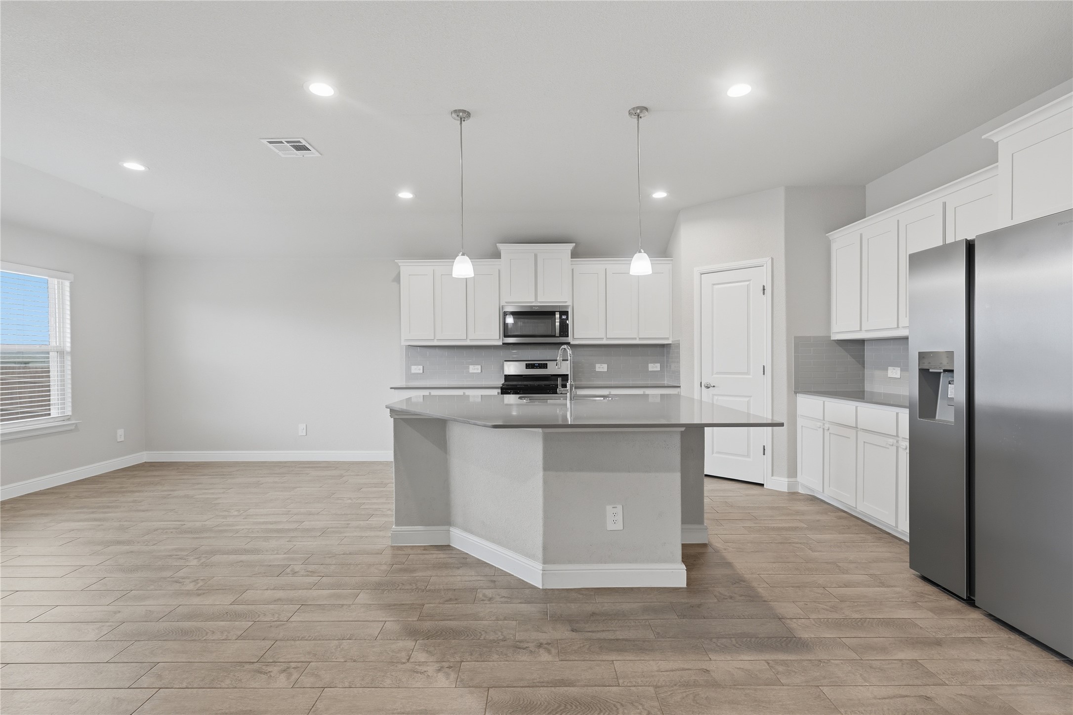 1318 Boulder Drive Cedar Hill TX 75104