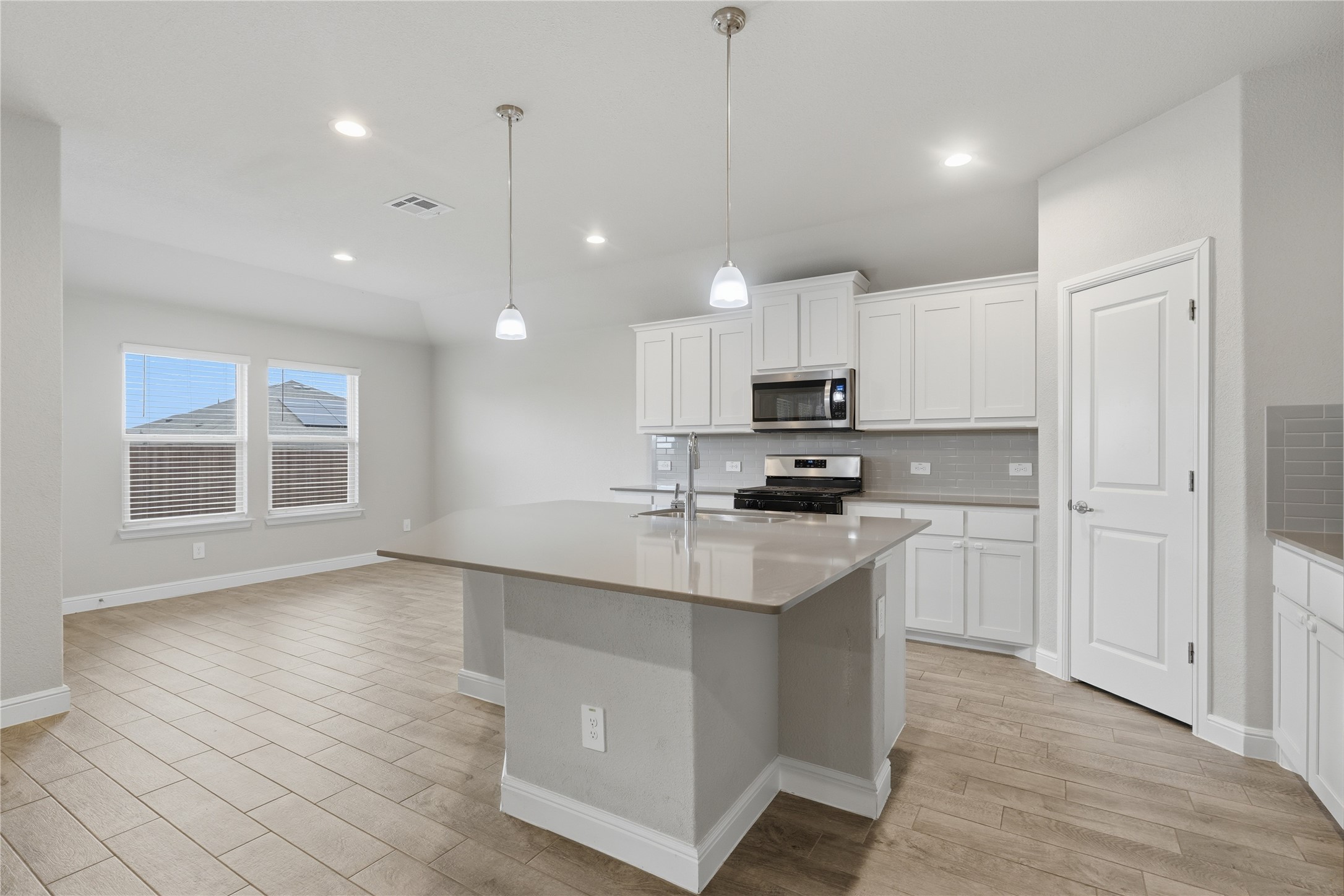 1318 Boulder Drive Cedar Hill TX 75104