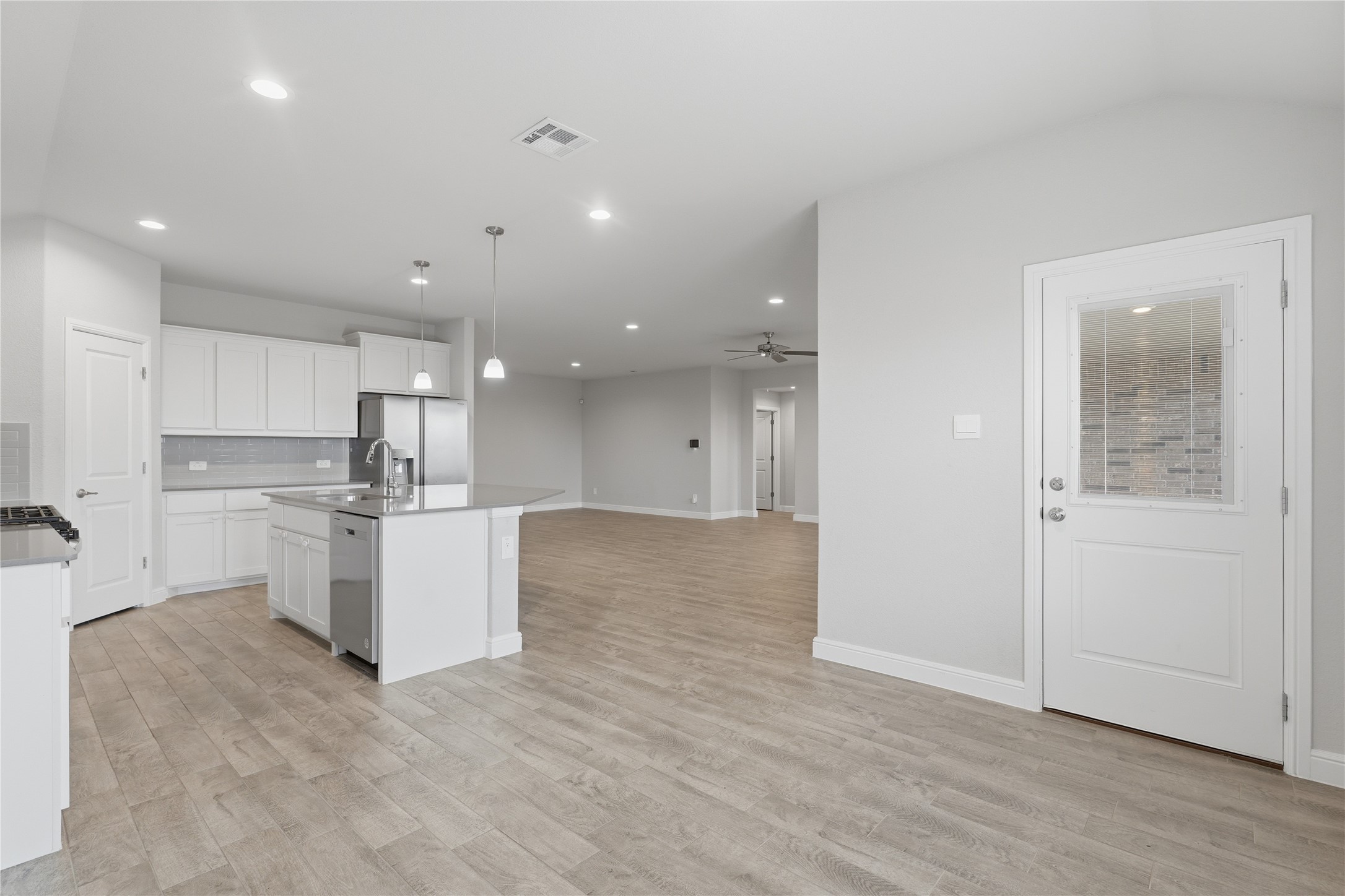 1318 Boulder Drive Cedar Hill TX 75104