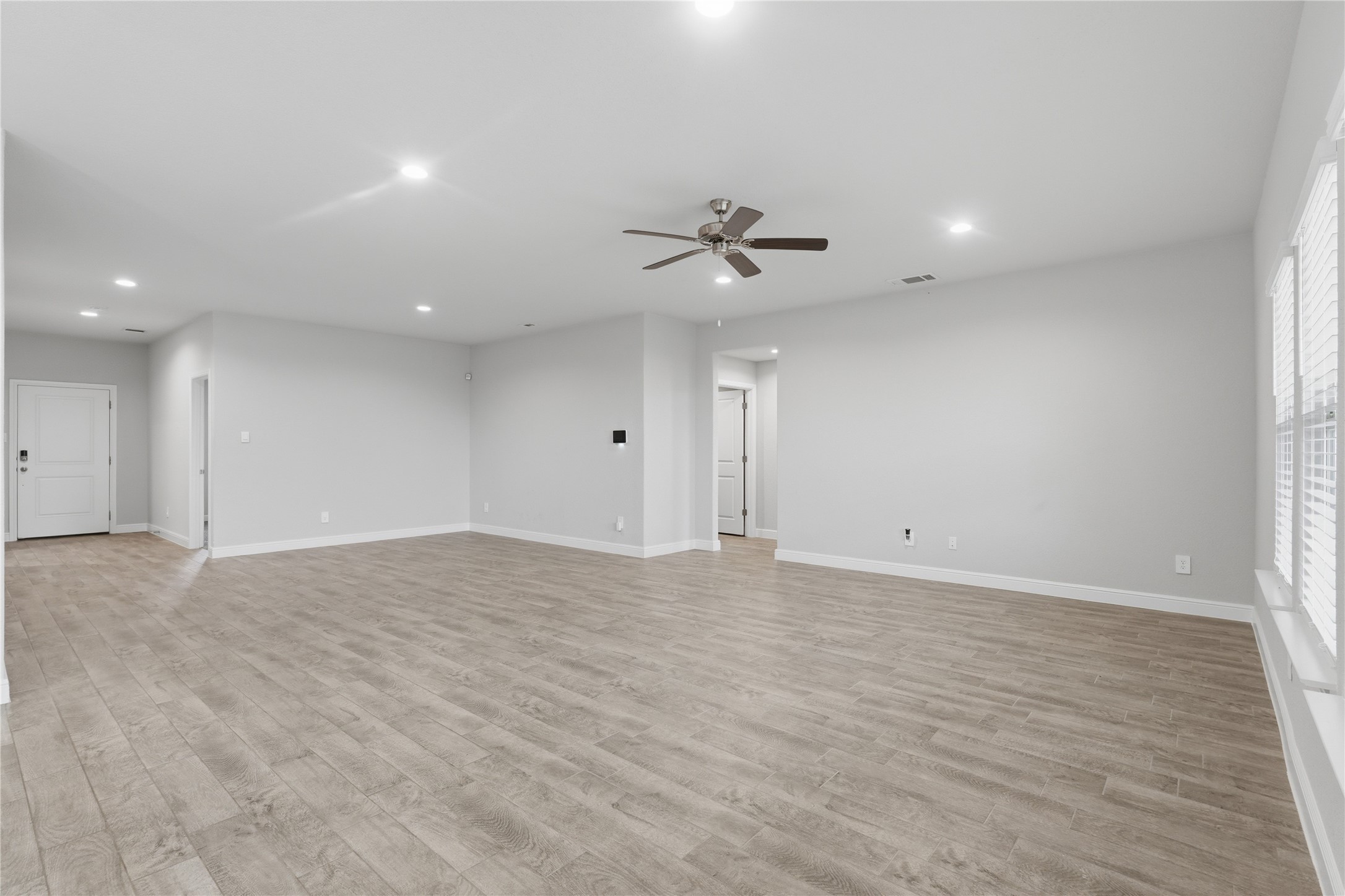 1318 Boulder Drive Cedar Hill TX 75104