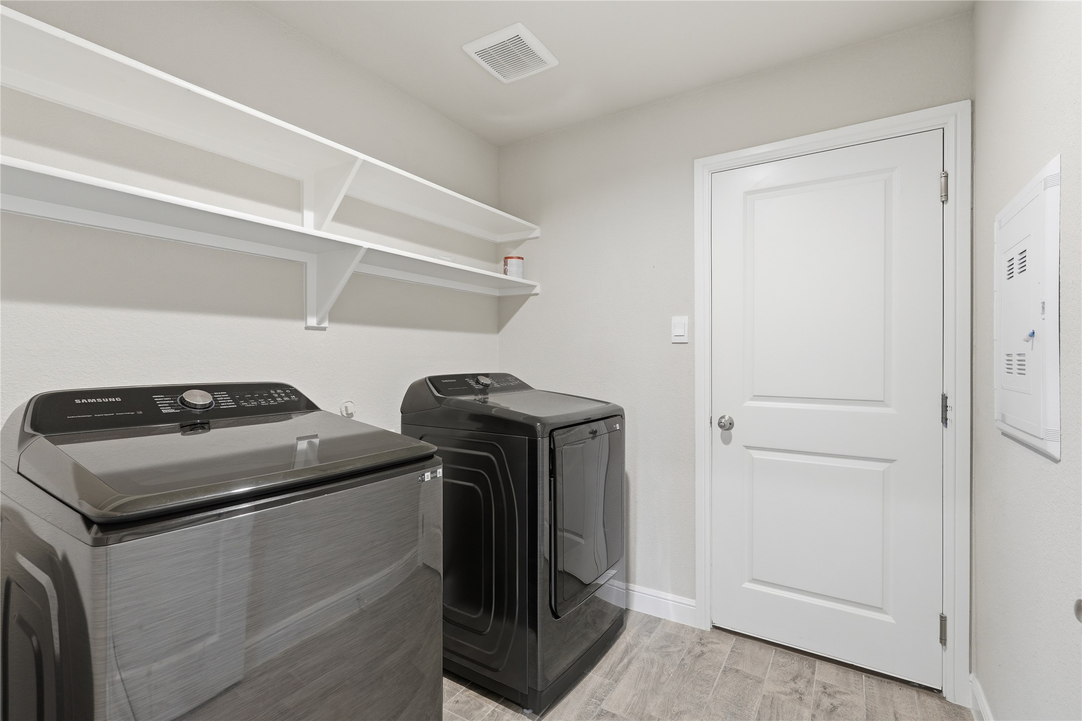 1318 Boulder Drive Cedar Hill TX 75104