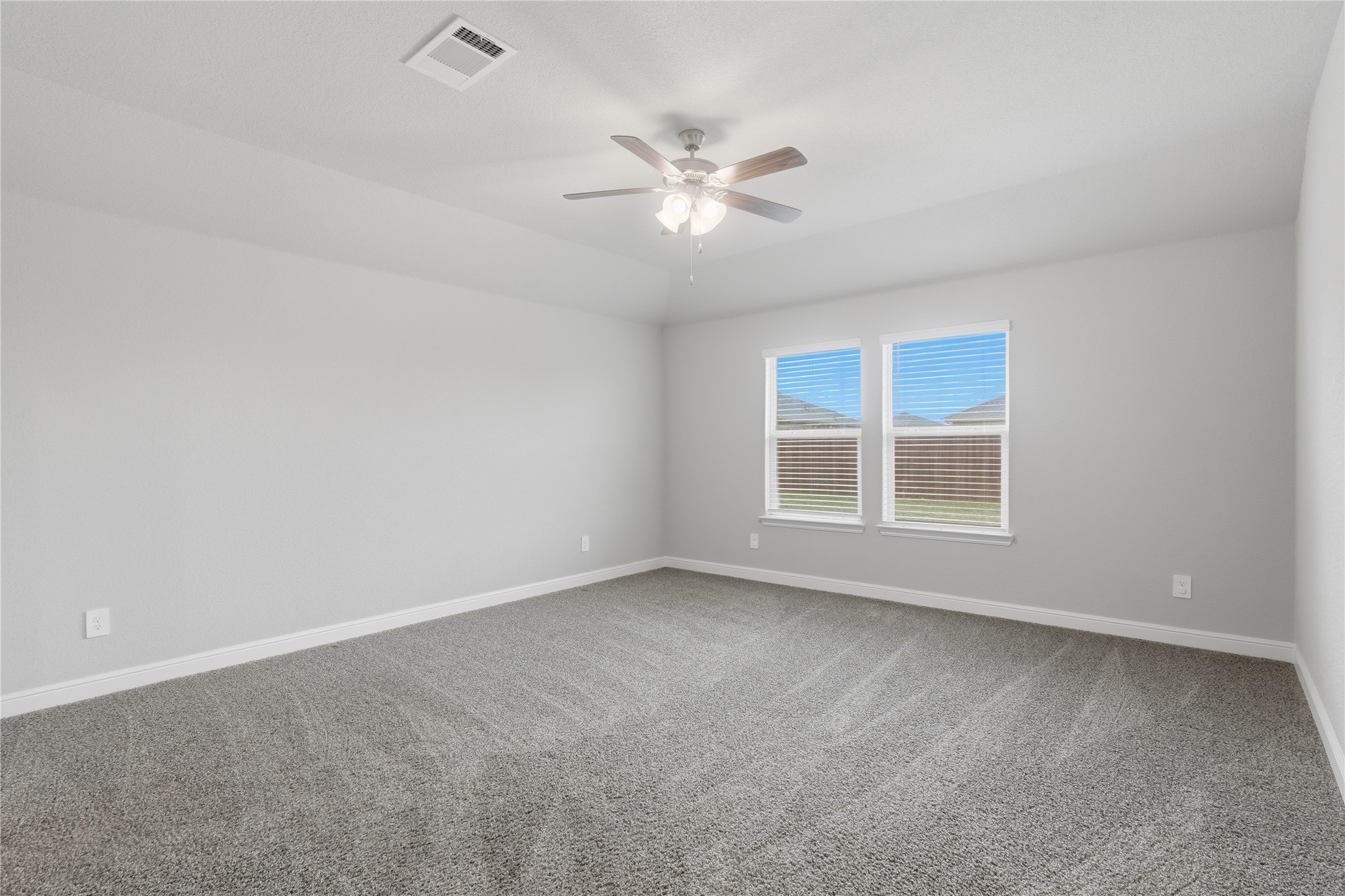 1318 Boulder Drive Cedar Hill TX 75104