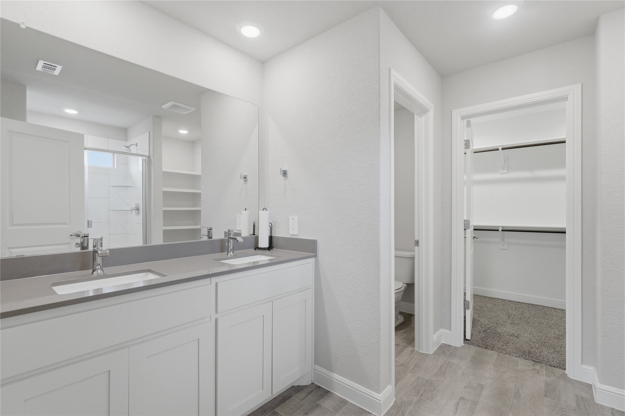1318 Boulder Drive Cedar Hill TX 75104