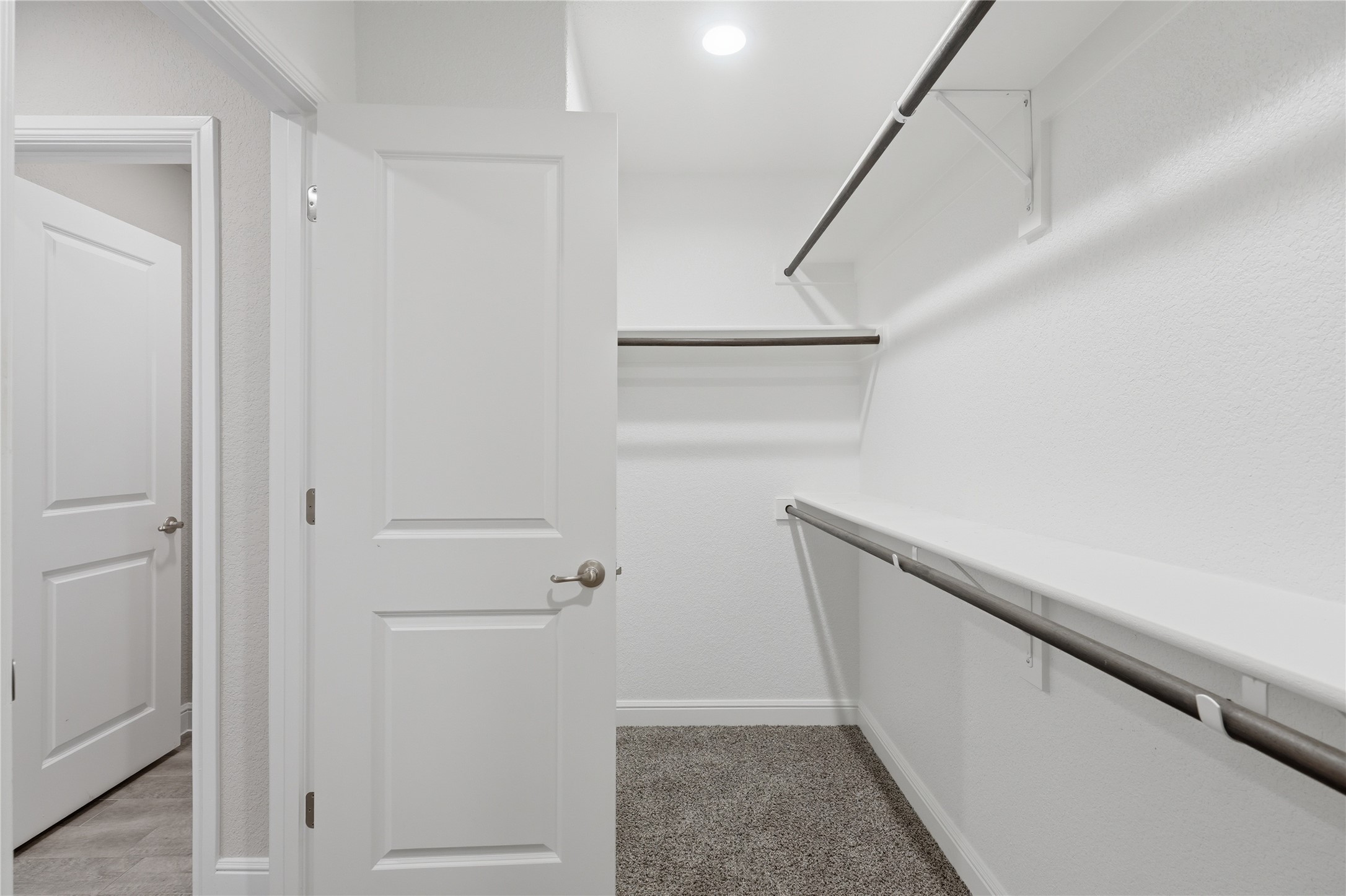 1318 Boulder Drive Cedar Hill TX 75104