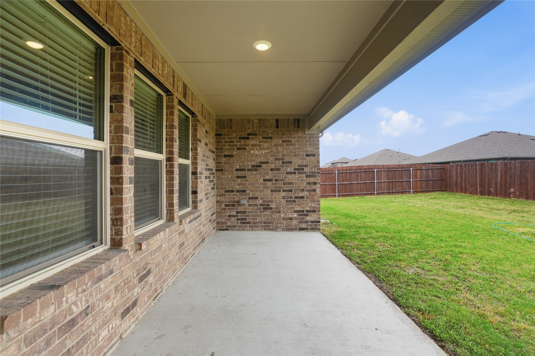 1318 Boulder Drive Cedar Hill TX 75104
