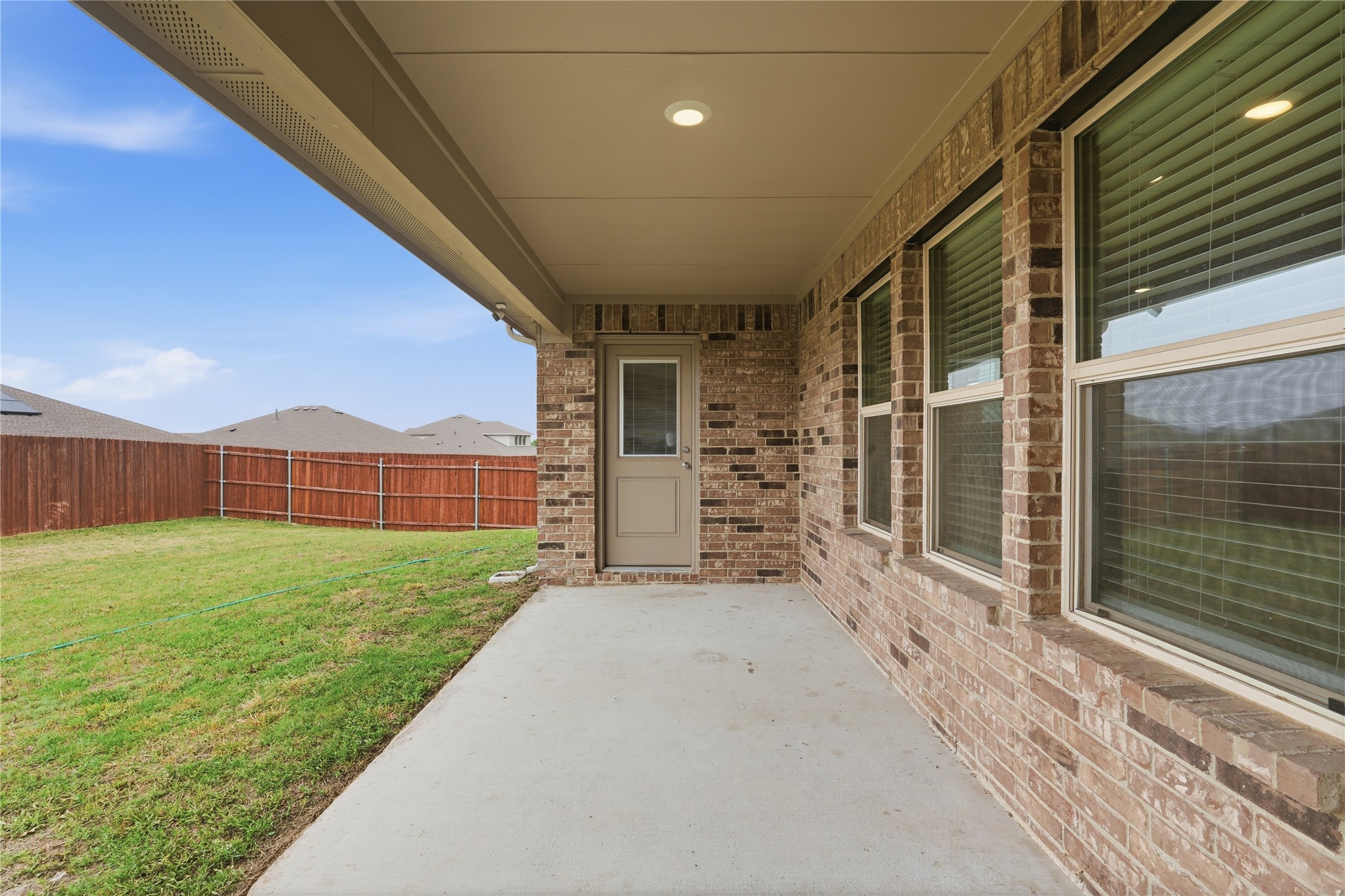 1318 Boulder Drive Cedar Hill TX 75104