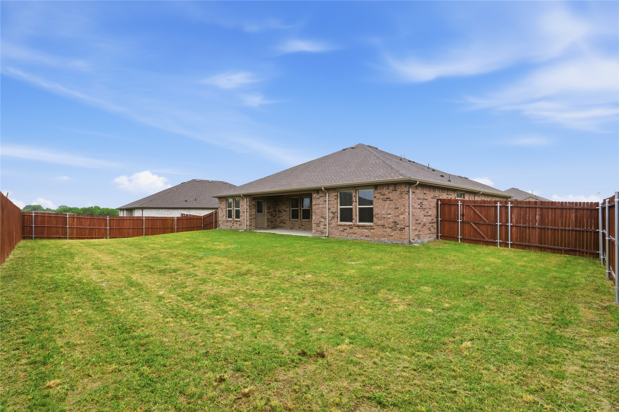 1318 Boulder Drive Cedar Hill TX 75104