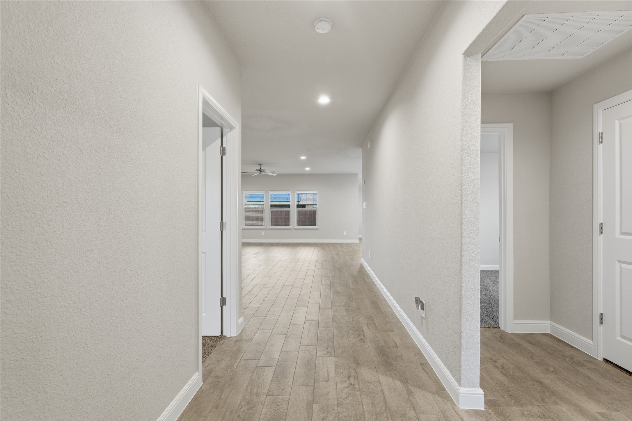 1318 Boulder Drive Cedar Hill TX 75104