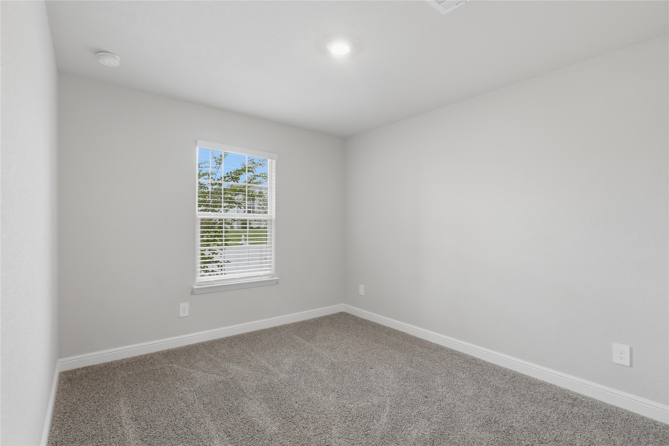 1318 Boulder Drive Cedar Hill TX 75104