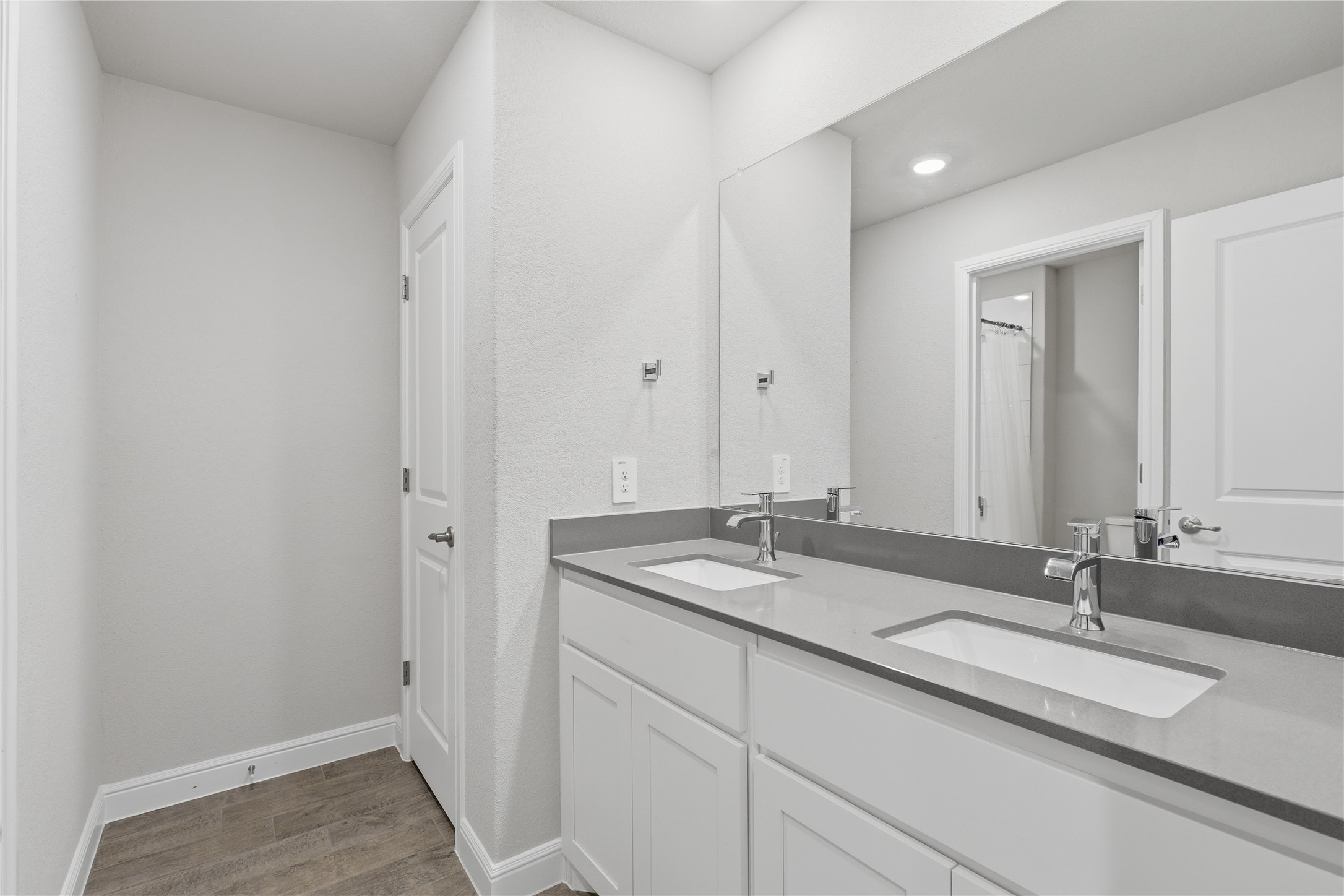 1318 Boulder Drive Cedar Hill TX 75104