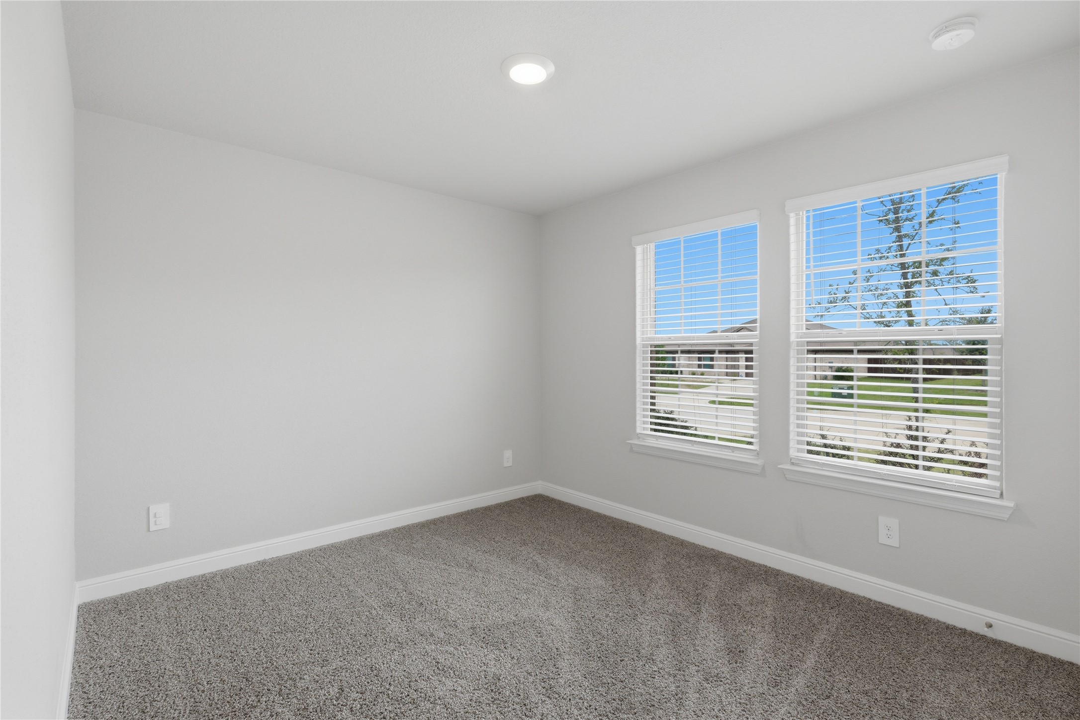 1318 Boulder Drive Cedar Hill TX 75104