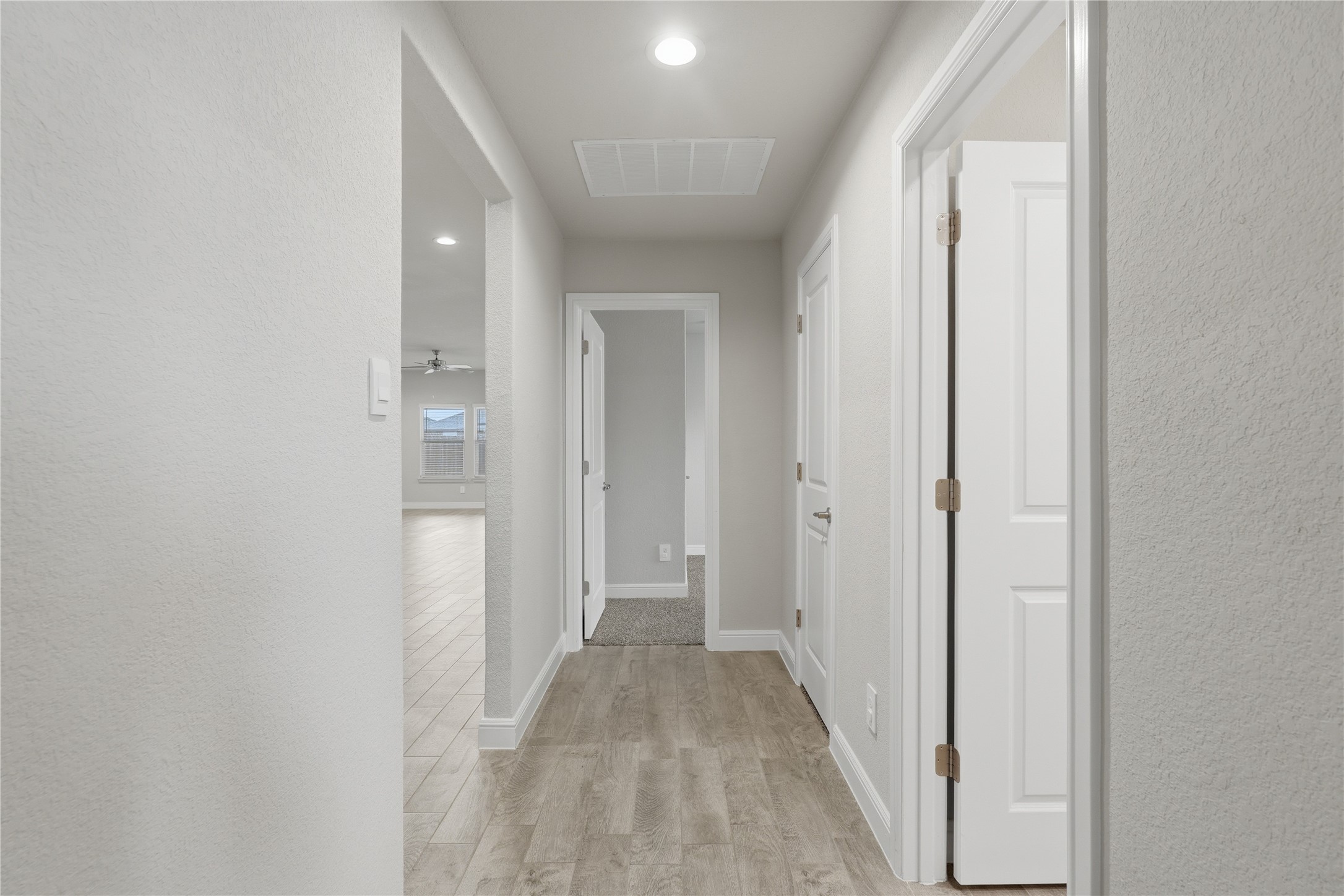 1318 Boulder Drive Cedar Hill TX 75104