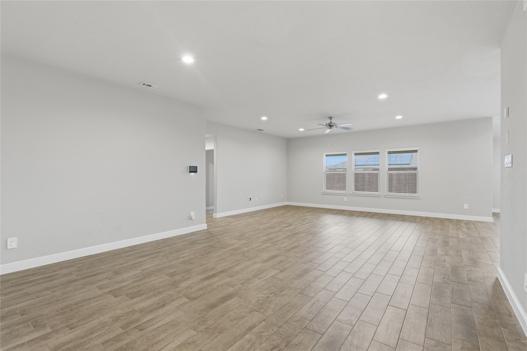 1318 Boulder Drive Cedar Hill TX 75104