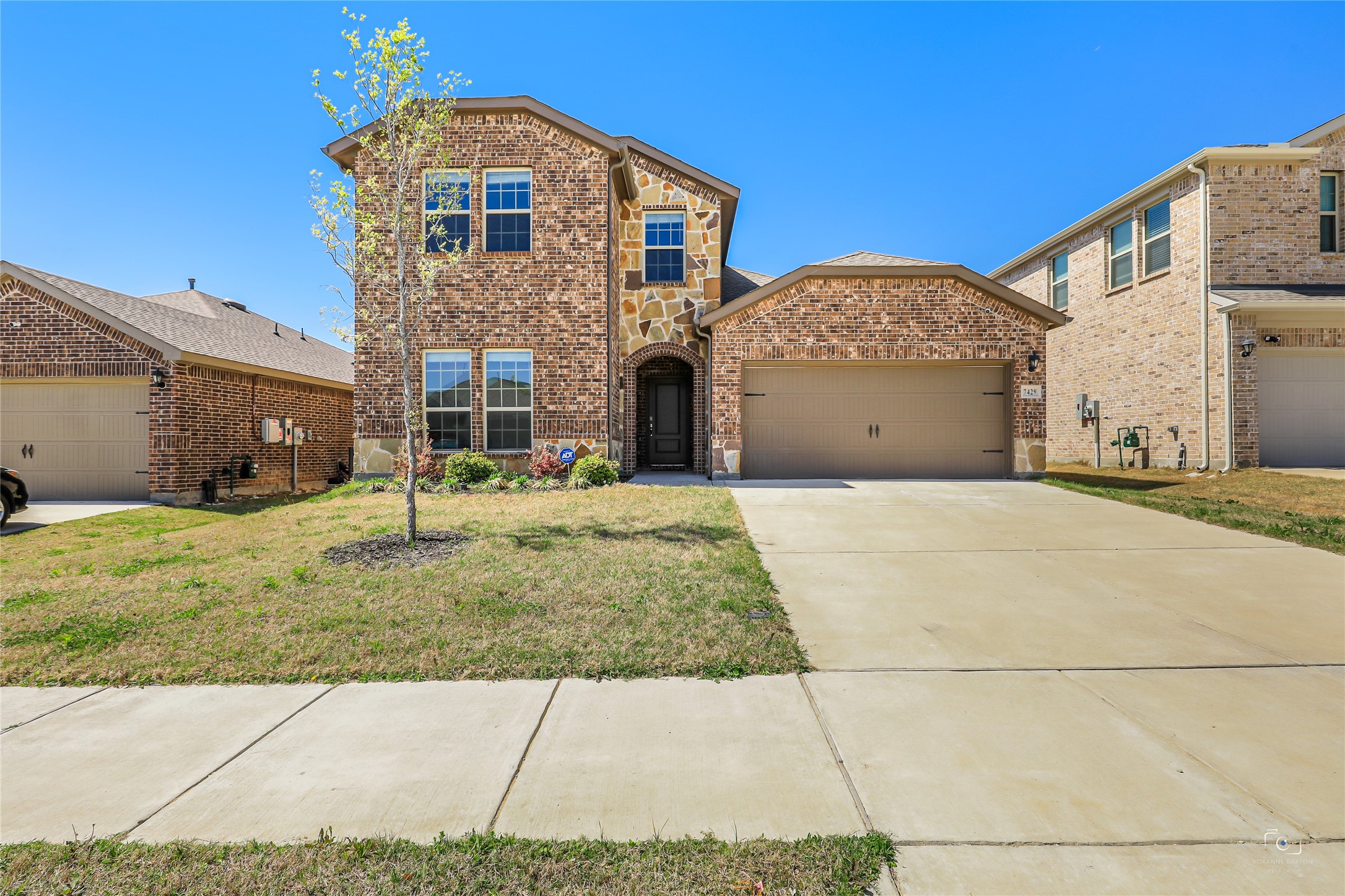 7429 Raynor Place Mckinney TX 75071