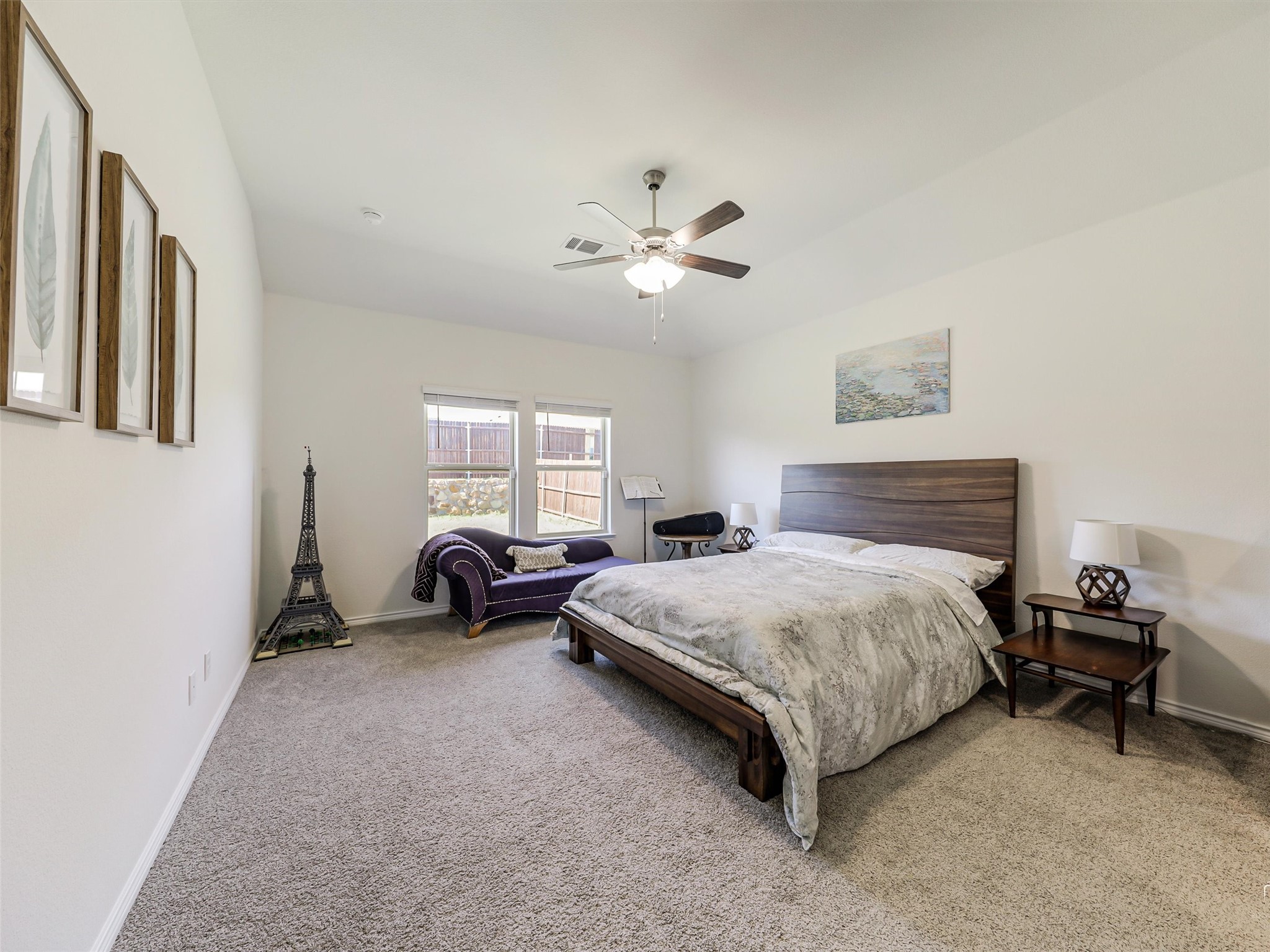 7429 Raynor Place Mckinney TX 75071