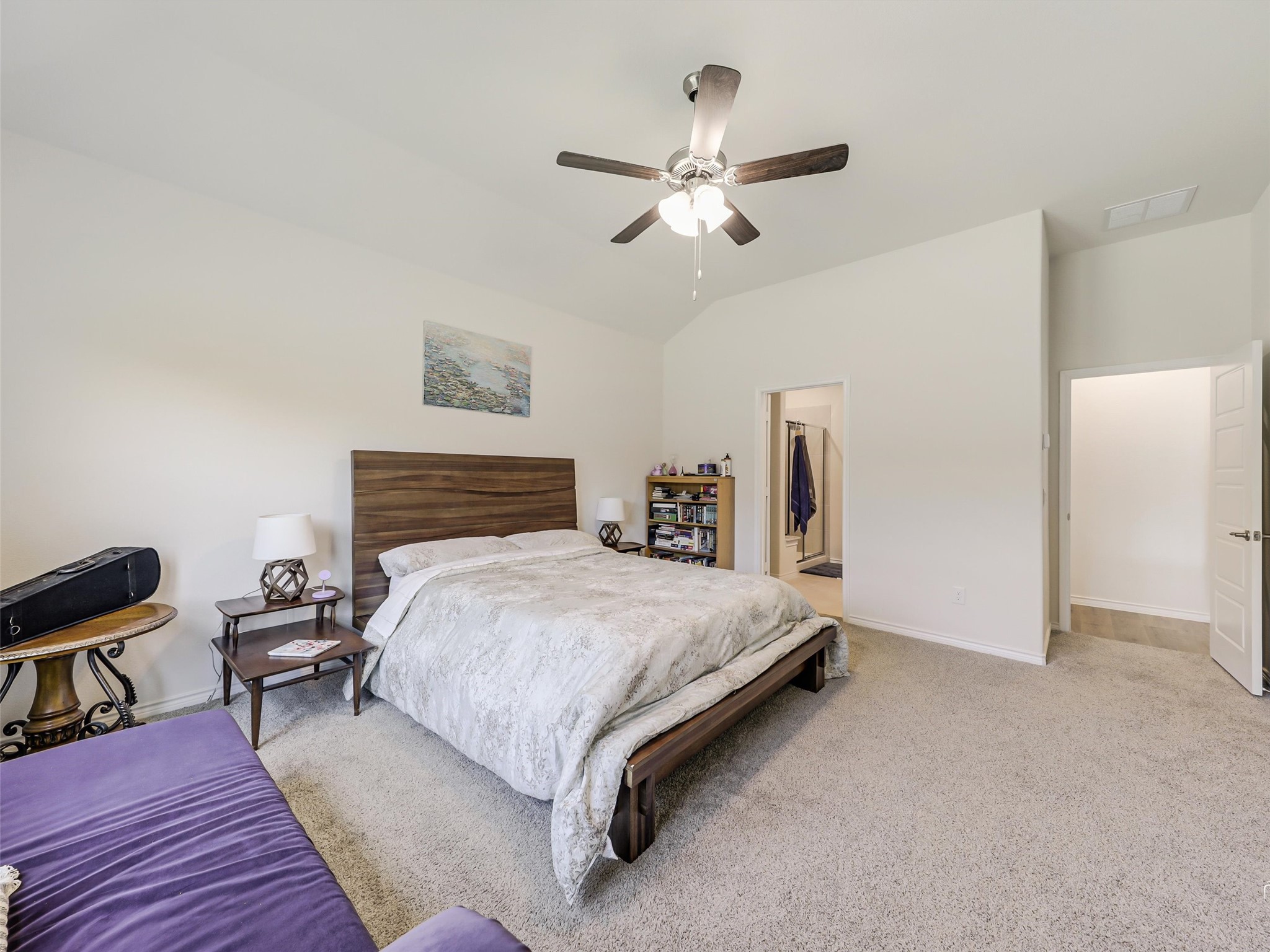7429 Raynor Place Mckinney TX 75071