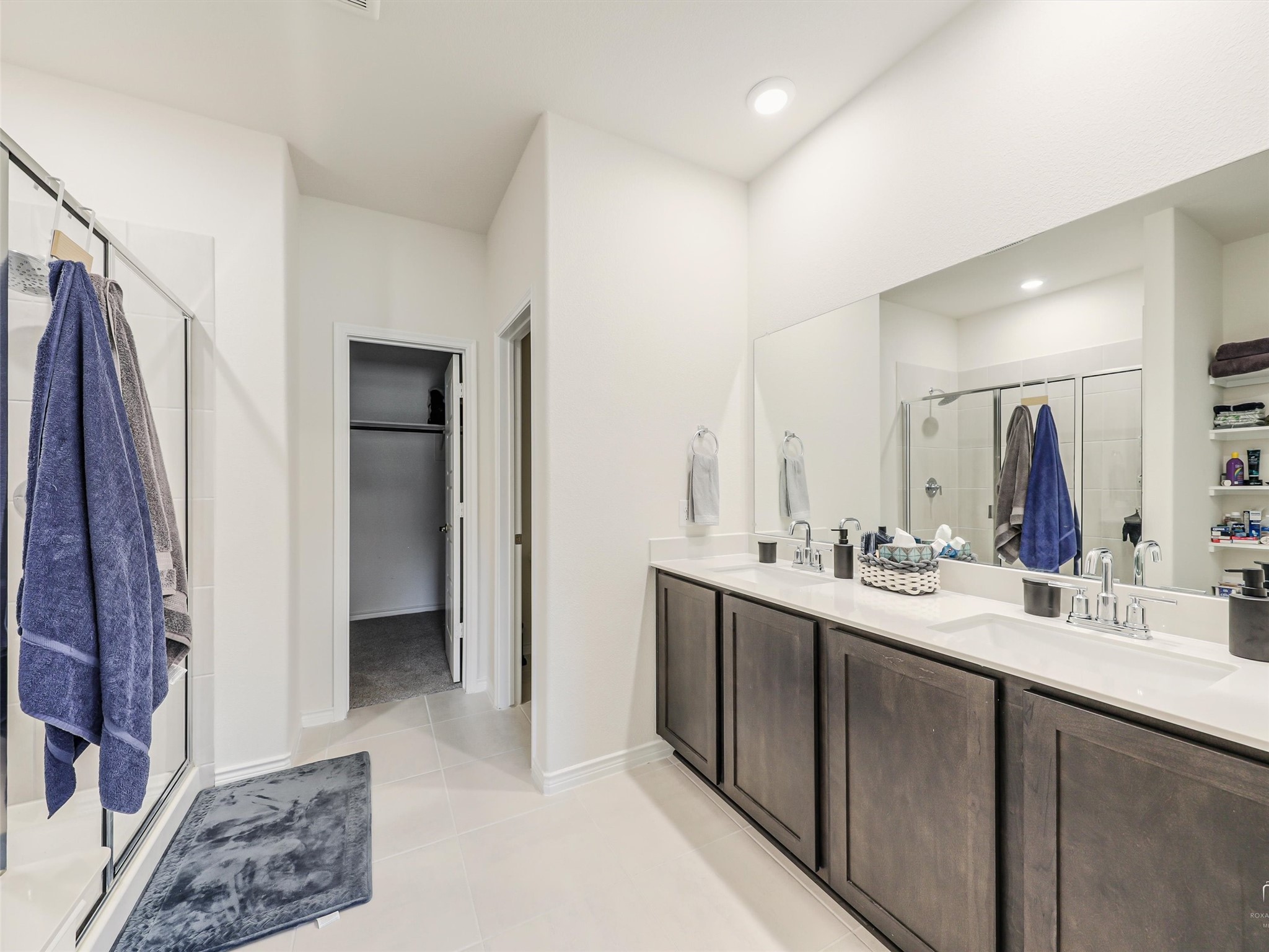 7429 Raynor Place Mckinney TX 75071